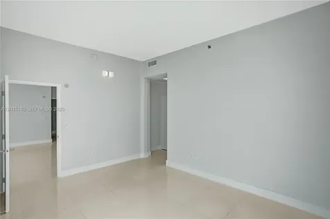 950 Brickell Bay Drive Miami FL 33131