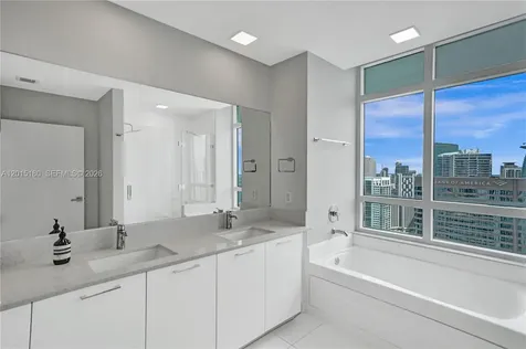 950 Brickell Bay Drive Miami FL 33131