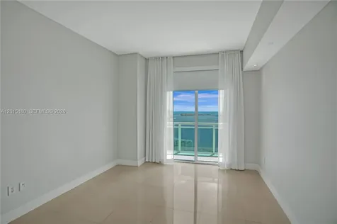 950 Brickell Bay Drive Miami FL 33131