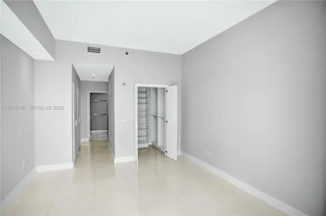 950 Brickell Bay Drive Miami FL 33131