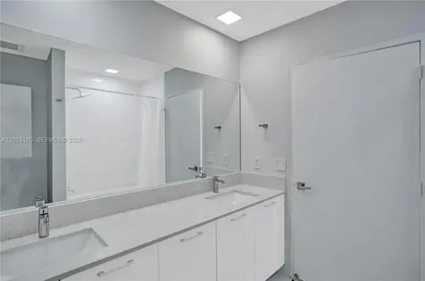 950 Brickell Bay Drive Miami FL 33131