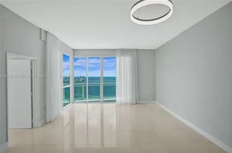 950 Brickell Bay Drive Miami FL 33131