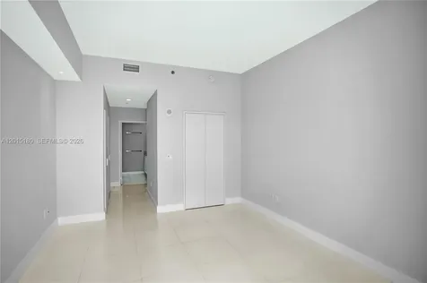 950 Brickell Bay Drive Miami FL 33131