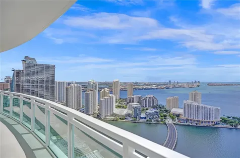 950 Brickell Bay Drive Miami FL 33131