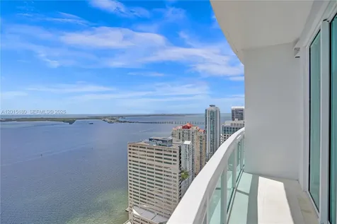 950 Brickell Bay Drive Miami FL 33131