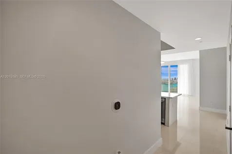 950 Brickell Bay Drive Miami FL 33131