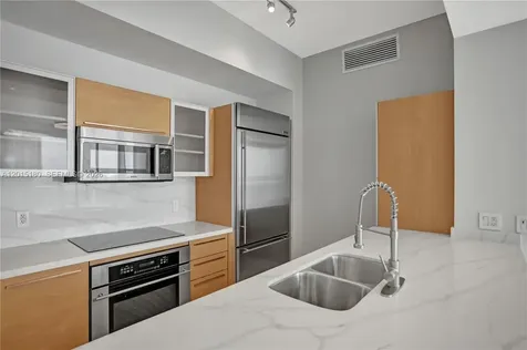 950 Brickell Bay Drive Miami FL 33131