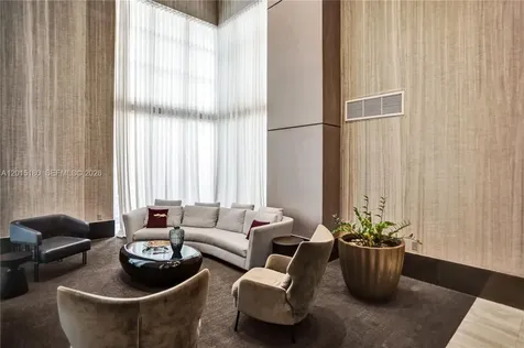 950 Brickell Bay Drive Miami FL 33131