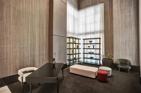 950 Brickell Bay Drive Miami FL 33131