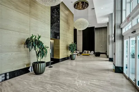 950 Brickell Bay Drive Miami FL 33131