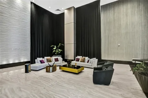 950 Brickell Bay Drive Miami FL 33131