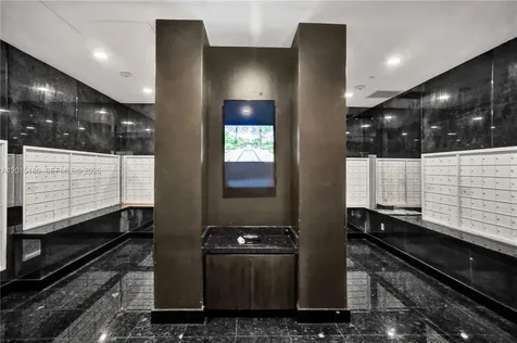 950 Brickell Bay Drive Miami FL 33131