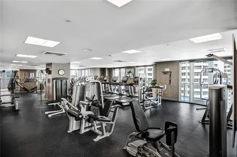 950 Brickell Bay Drive Miami FL 33131