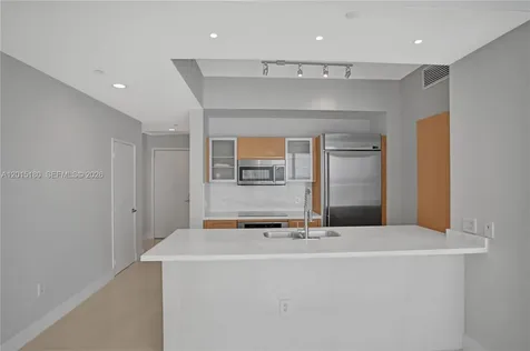 950 Brickell Bay Drive Miami FL 33131