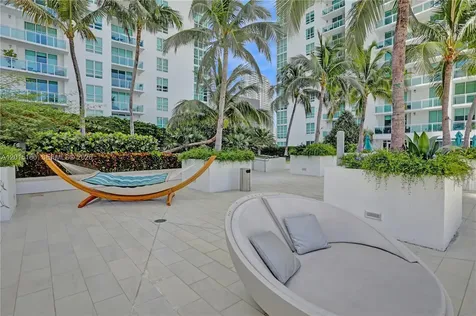 950 Brickell Bay Drive Miami FL 33131