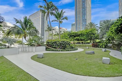 950 Brickell Bay Drive Miami FL 33131
