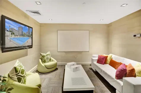 950 Brickell Bay Drive Miami FL 33131