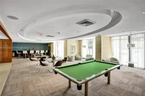 950 Brickell Bay Drive Miami FL 33131