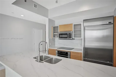 950 Brickell Bay Drive Miami FL 33131