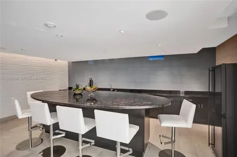 950 Brickell Bay Drive Miami FL 33131