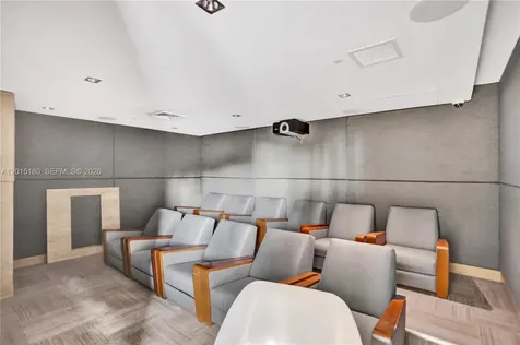 950 Brickell Bay Drive Miami FL 33131
