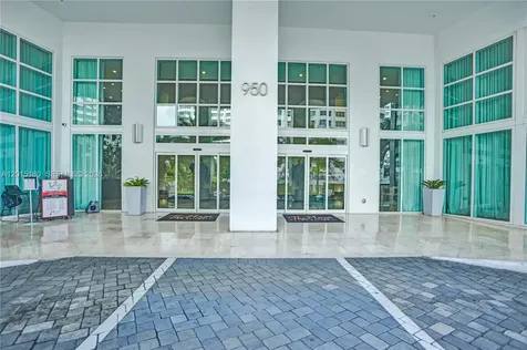 950 Brickell Bay Drive Miami FL 33131