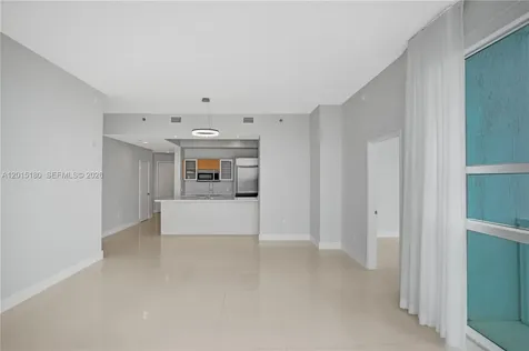 950 Brickell Bay Drive Miami FL 33131
