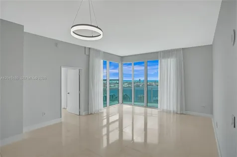 950 Brickell Bay Drive Miami FL 33131
