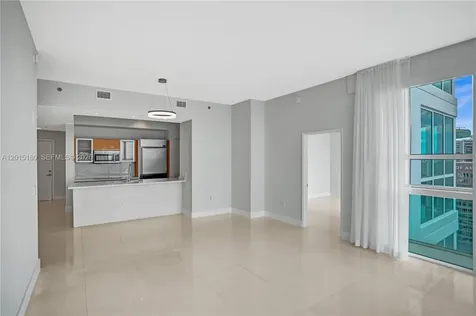 950 Brickell Bay Drive Miami FL 33131