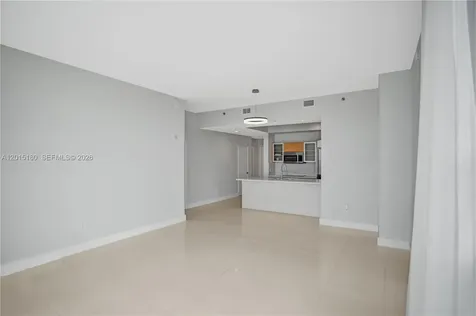 950 Brickell Bay Drive Miami FL 33131