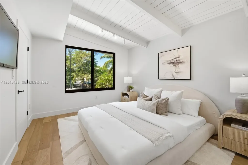 2637 Sugarloaf Lane Fort Lauderdale FL 33312