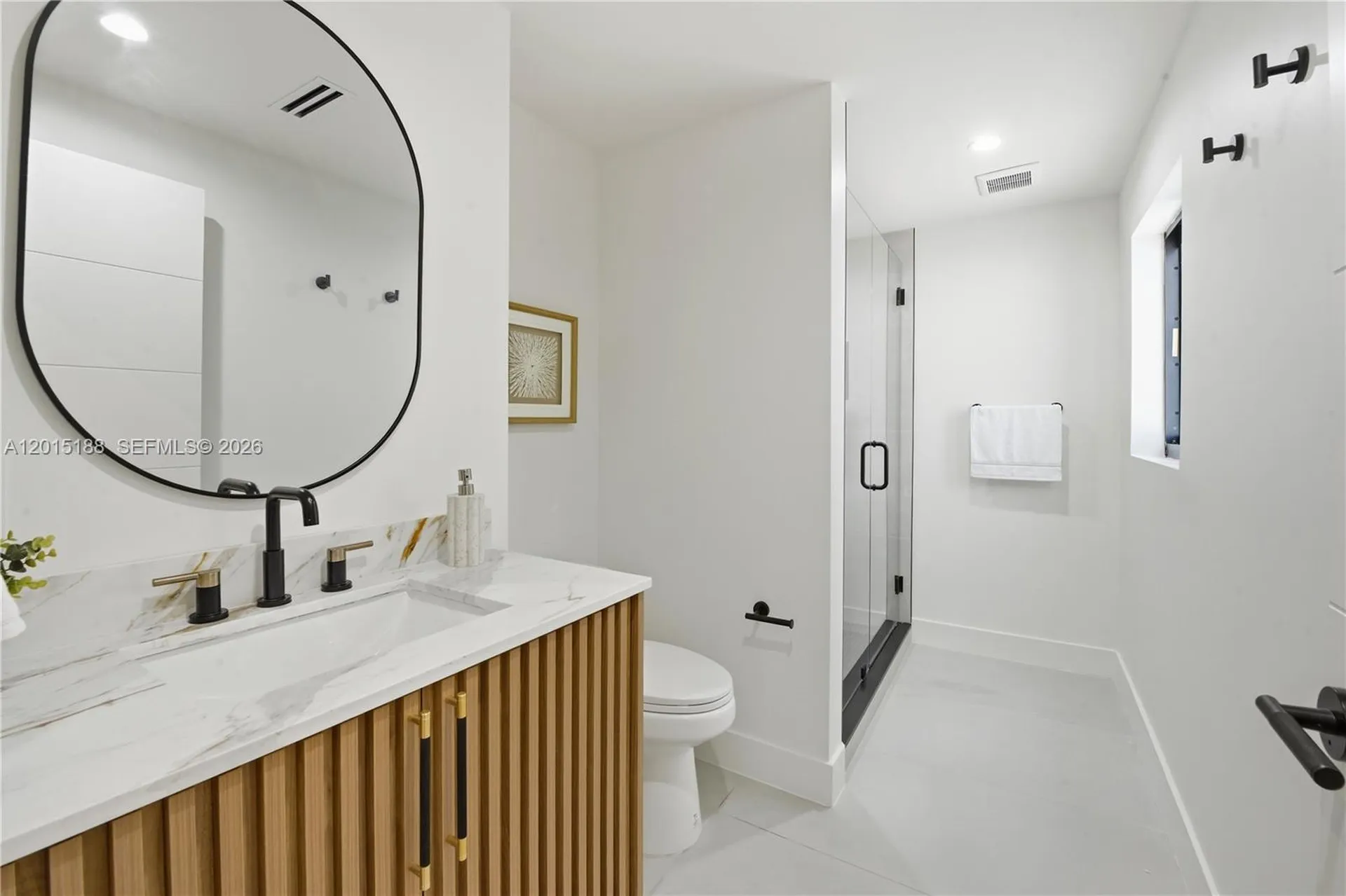 2637 Sugarloaf Lane Fort Lauderdale FL 33312