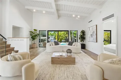 2637 Sugarloaf Lane Fort Lauderdale FL 33312