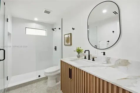 2637 Sugarloaf Lane Fort Lauderdale FL 33312