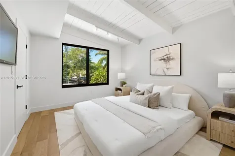 2637 Sugarloaf Lane Fort Lauderdale FL 33312