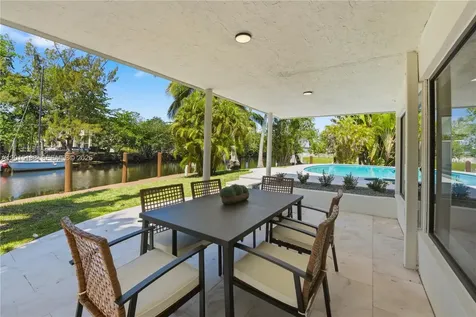2637 Sugarloaf Lane Fort Lauderdale FL 33312