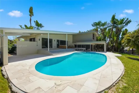 2637 Sugarloaf Lane Fort Lauderdale FL 33312
