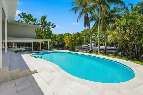 2637 Sugarloaf Lane Fort Lauderdale FL 33312