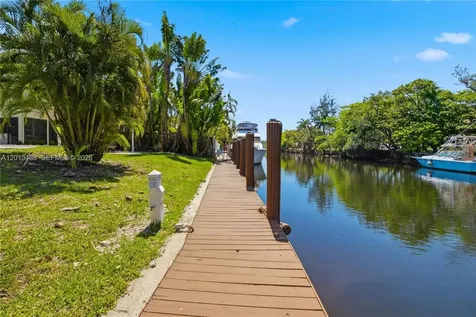 2637 Sugarloaf Lane Fort Lauderdale FL 33312