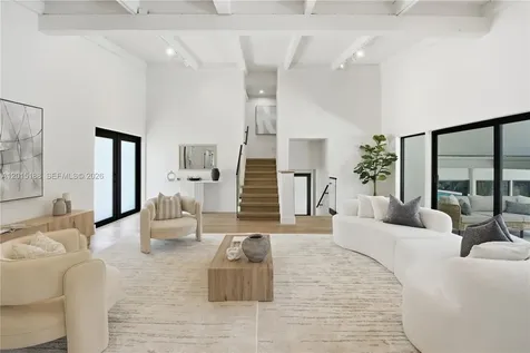 2637 Sugarloaf Lane Fort Lauderdale FL 33312