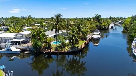2637 Sugarloaf Lane Fort Lauderdale FL 33312