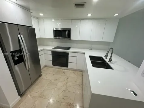 2101 Brickell Avenue Miami FL 33129