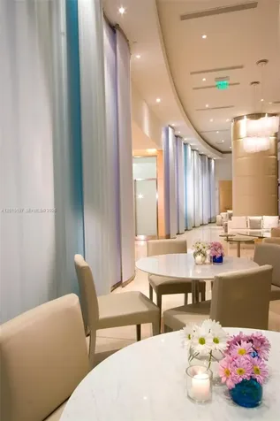 2101 Brickell Avenue Miami FL 33129