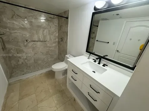 2101 Brickell Avenue Miami FL 33129