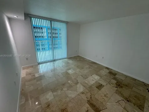 2101 Brickell Avenue Miami FL 33129