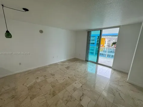 2101 Brickell Avenue Miami FL 33129