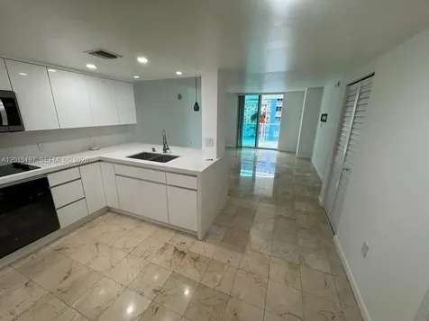 2101 Brickell Avenue Miami FL 33129