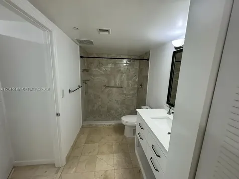 2101 Brickell Avenue Miami FL 33129