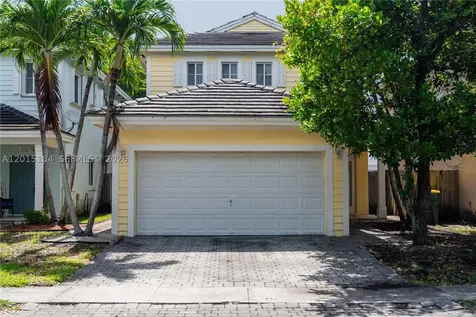 379 NE 34th Avenue Homestead FL 33033