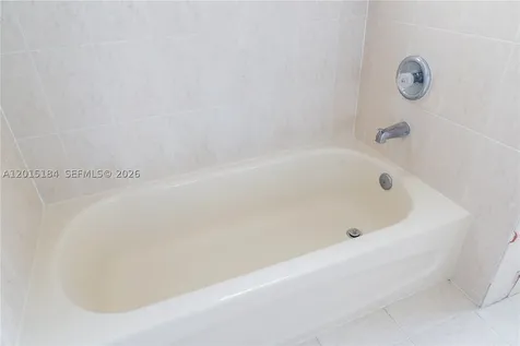 379 NE 34th Avenue Homestead FL 33033